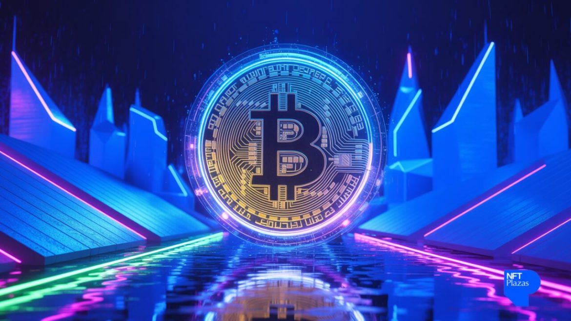 7 Legal Cloud Mining Platforms for Passive Income to Earn logo
