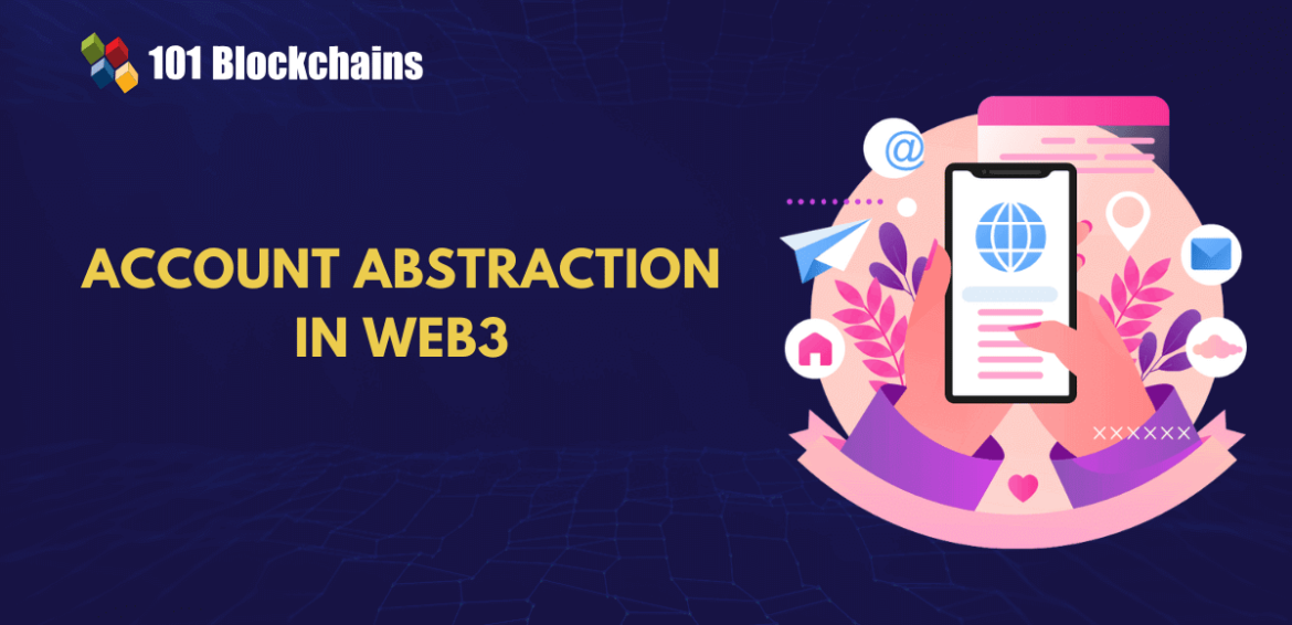 Account Abstraction in Web3: Unlocking Gasless Transactions and Seamless User Account Abstraction in Web3: Unlocking Gasless Transactions and Seamless User Experience