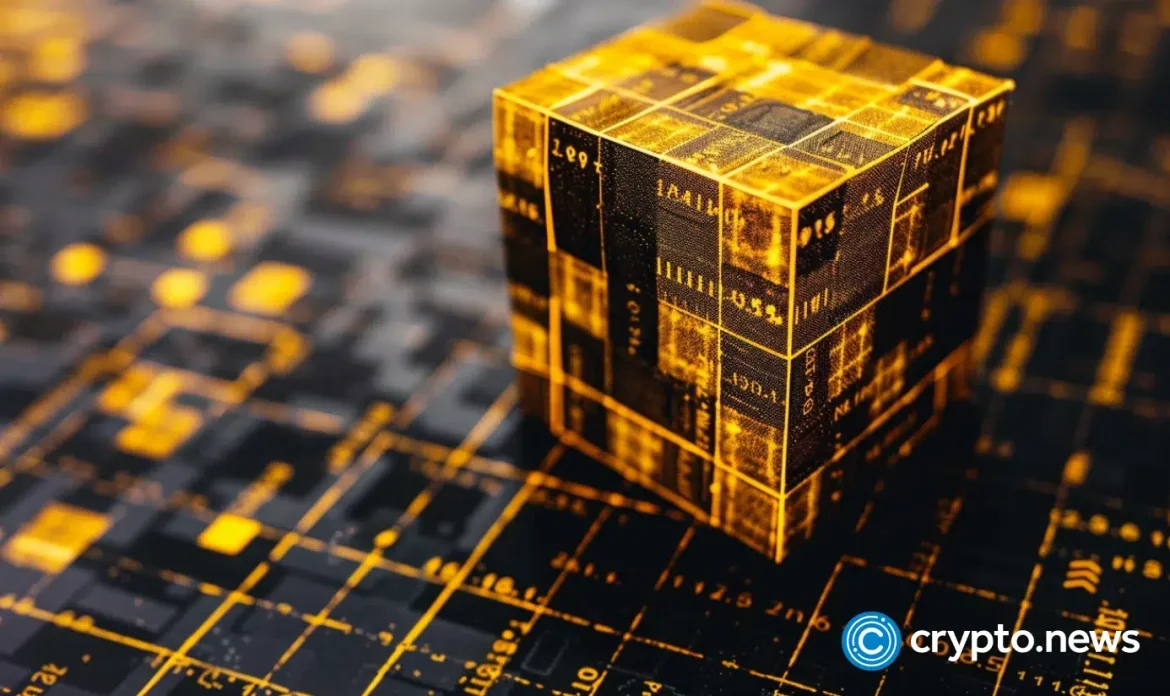 BNB Chain unveils $45M airdrop reward for traders who 'experienced losses' by memecoin crash