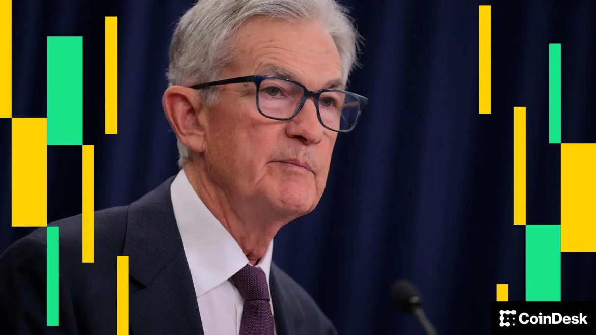 Exchange Review OG September