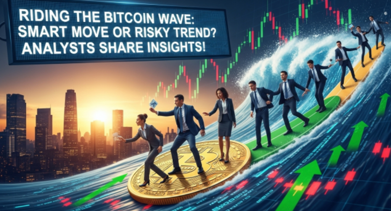 Berry Launches AI-Driven Crypto Platform to Help Users Track BTC Berry Launches AI-Driven Crypto Platform to Help Users Track BTC and XRP Market Trends