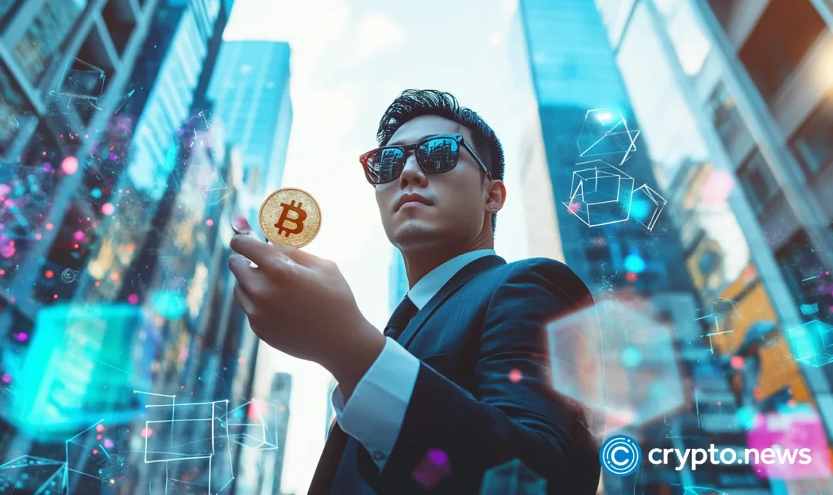 Binance nears South Korea return as FIU reviews Gopax deal