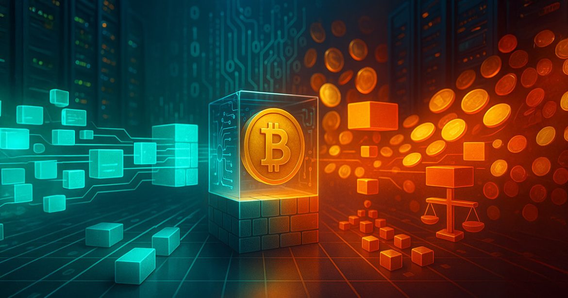 Bitcoin Core v30 introduces controversial OP_RETURN changes Bitcoin Core v30 introduces controversial OP_RETURN changes