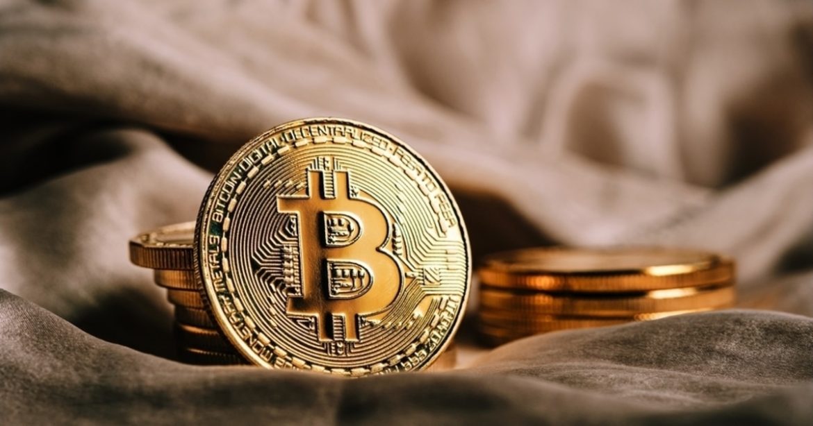Bitfarms Appoints Jonathan Mir as CFO Amid Strategic Shift Bitfarms Appoints Jonathan Mir as CFO Amid Strategic Shift