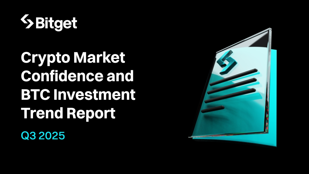 Gate Launches MPC-Based Multi-Chain Wallet &#8220;Gate Vault,&#8221; Offering a New Generation of Secure Asset Management for Users