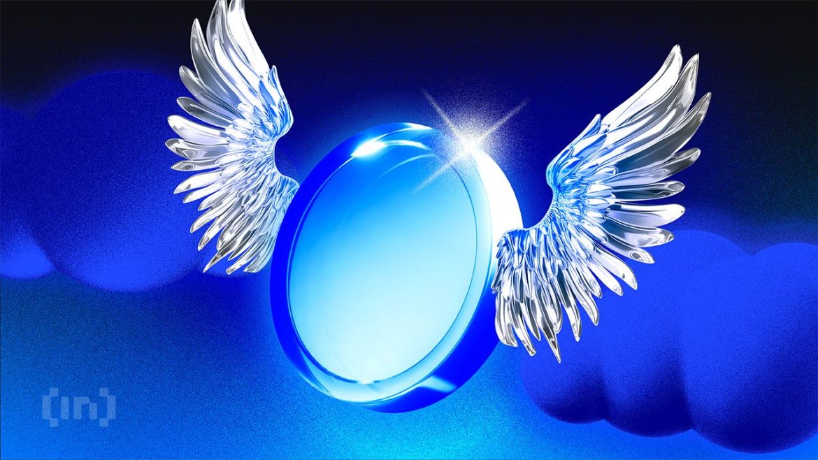 Monad To Open Airdrop Portal — But Skepticism Remains