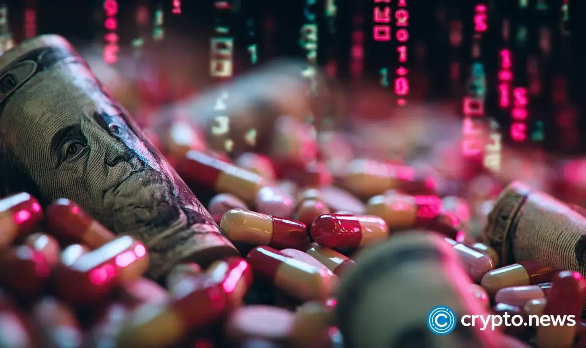 DeFi protocol Mutuum Finance nears $20m in funding ahead of V1 launch