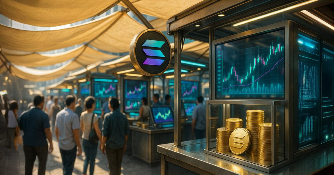 Does the data back it up?