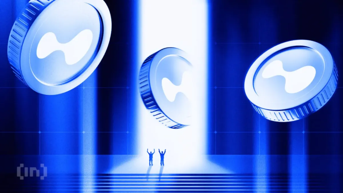 Digital Asset Fund Flows Hit $3.17 Billion Despite Trump-China Woes