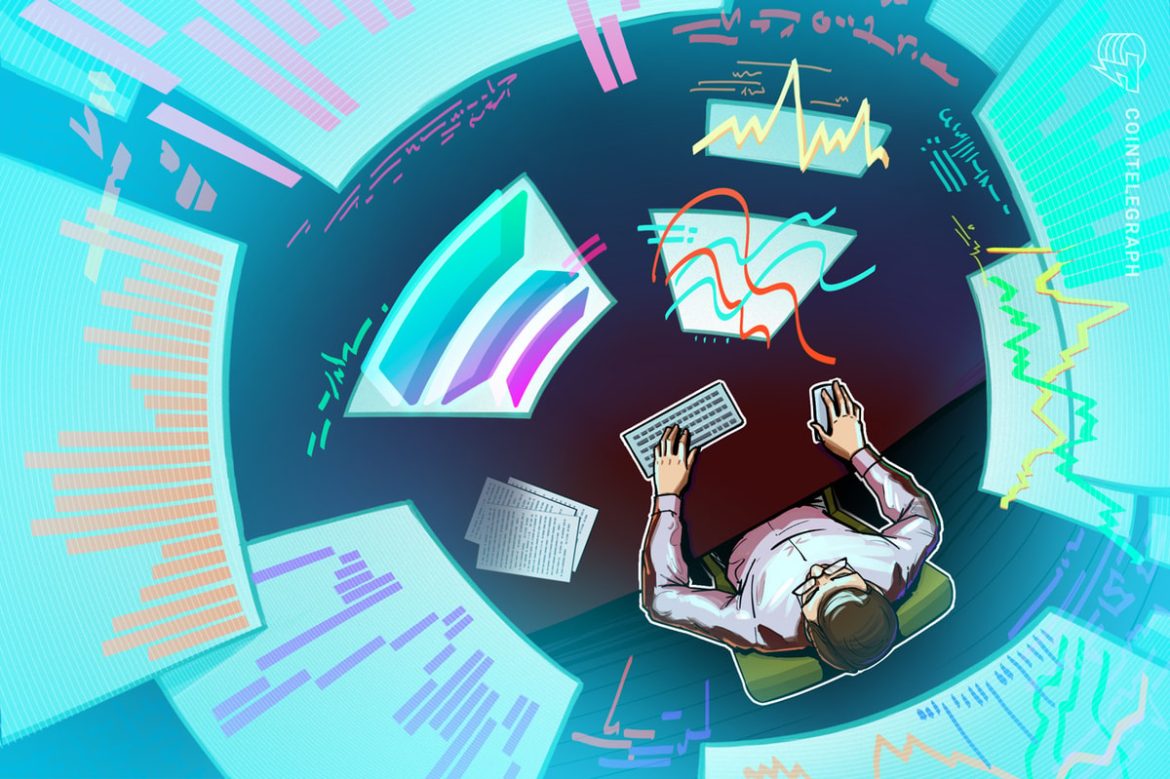 Fidelity Taps SOL As the Newest Crypto offered To Clients