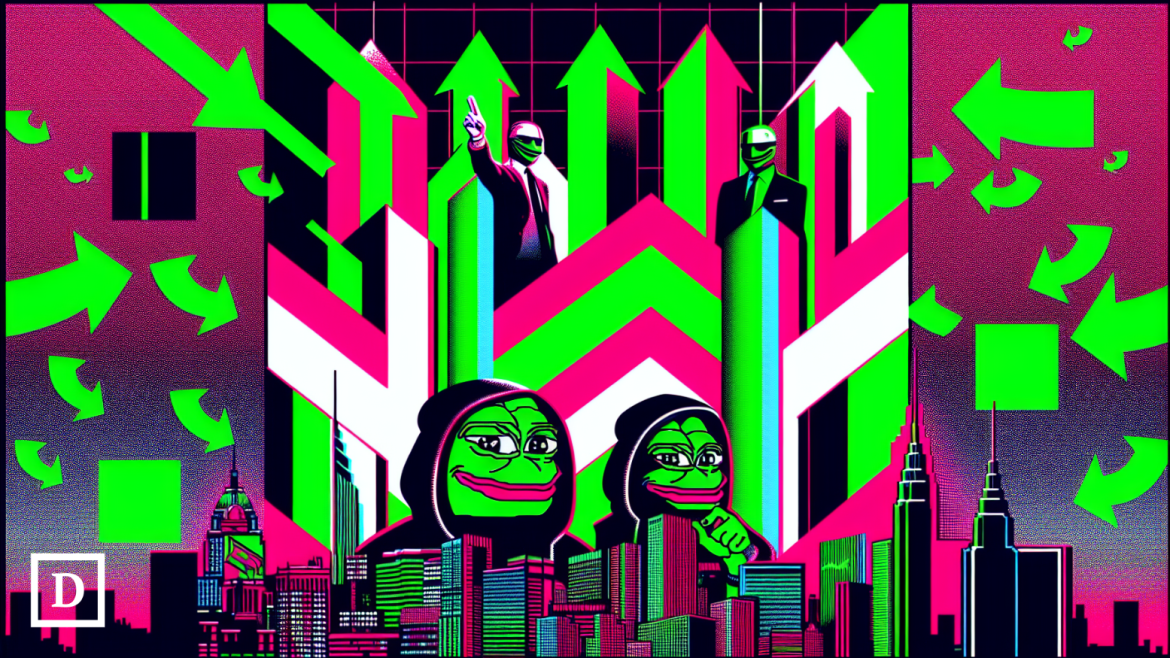 FourMeme Surpasses Pumpfun With $43 Million in Monthly Revenue FourMeme Surpasses Pumpfun With $43 Million in Monthly Revenue