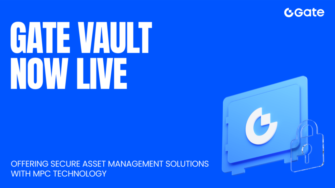 Bitget Report: 66% of Crypto Users Plan to Increase Investment, Driving Global Growth