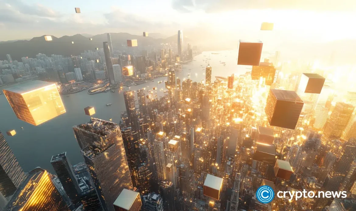 Hong Kong council hints at RMB stablecoin development