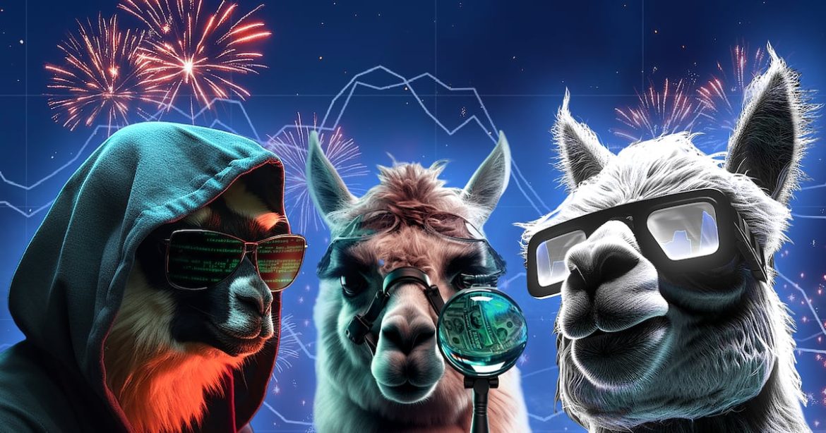 How to Print, Buy and Compound to ‘Alchemise’ mNAV into a Market Engine – DL News