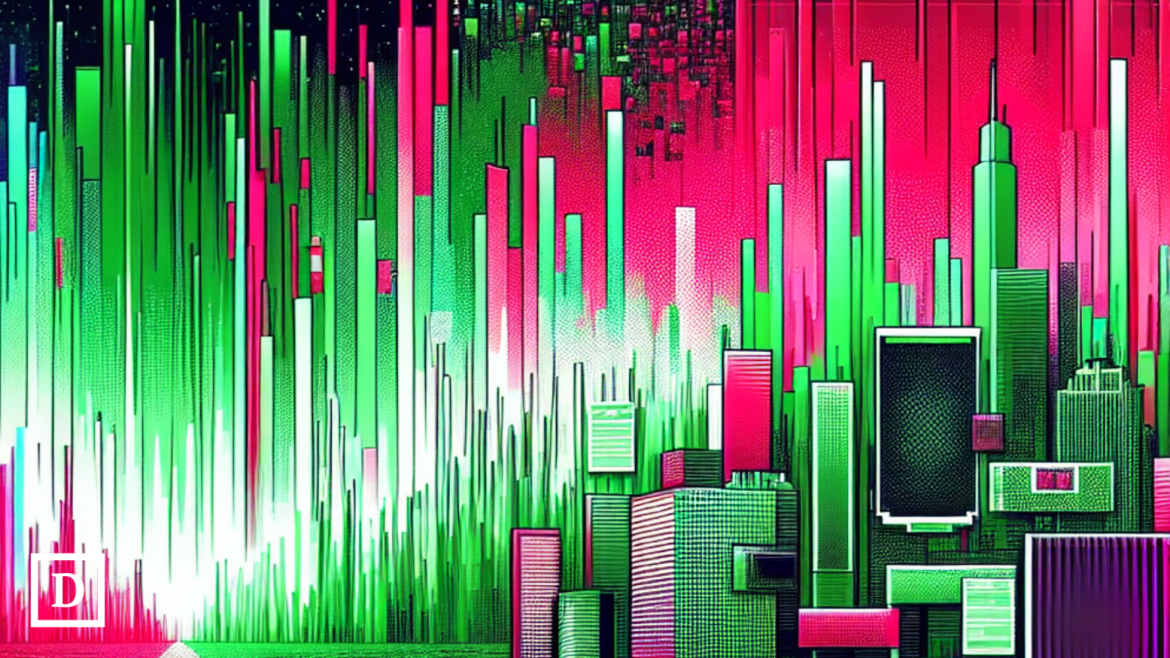 Hyperliquid-based Ventuals Attracts $38 Million Within 30 Minute