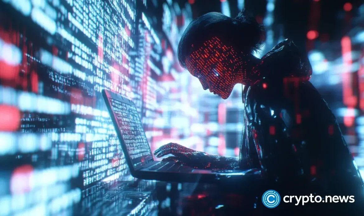 Hyperliquid pushes back on FUD over revenue vs. trader focus