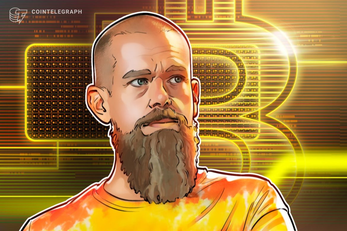 Jack Dorsey and Peter Todd Urge Signal App to Adopt Jack Dorsey and Peter Todd Urge Signal App to Adopt Bitcoin