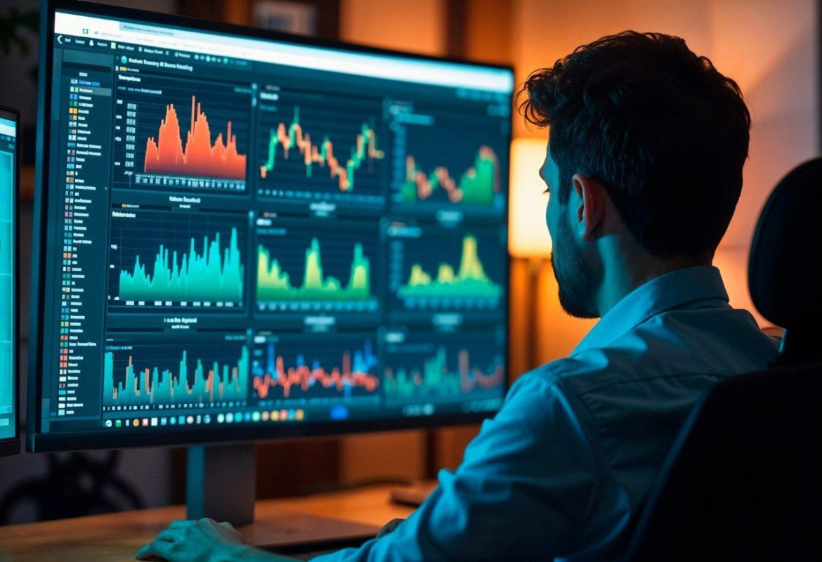 Pixel-Streamed AAA for Everyone: SACHI Brings High-End Gaming to Any Screen