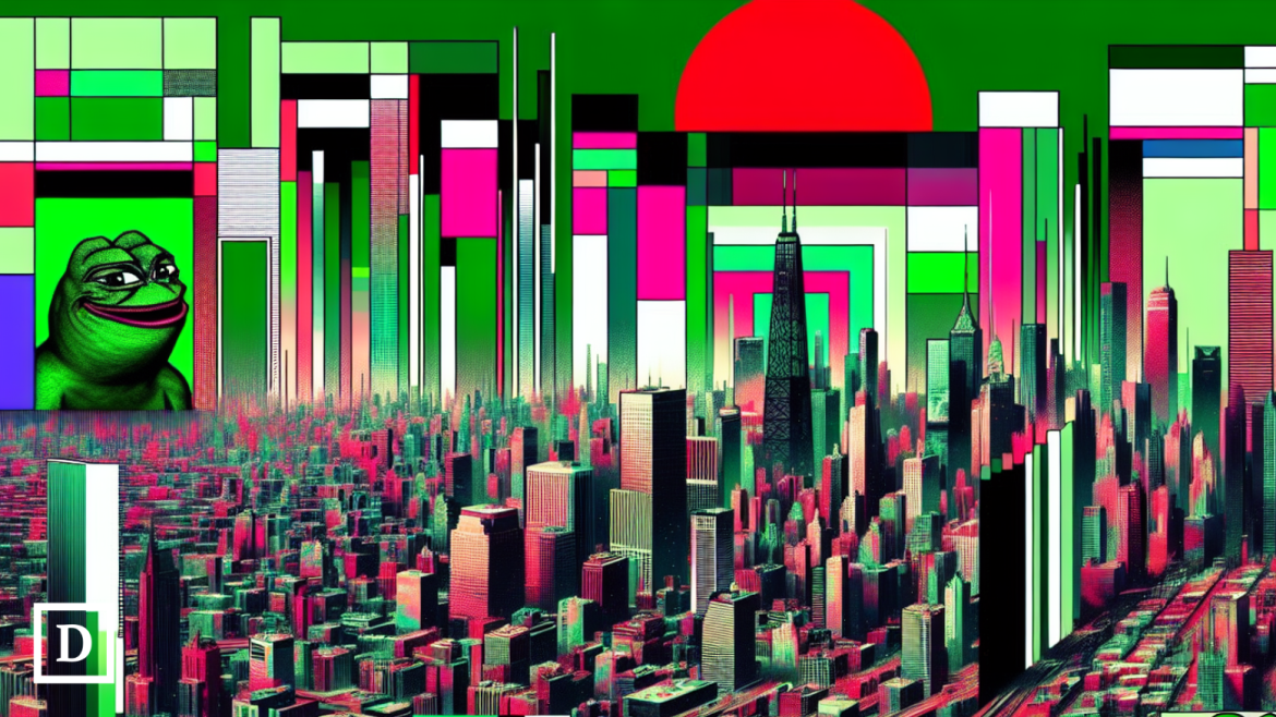 Nansen and Sanctum Launch Solana Liquid Staking Token