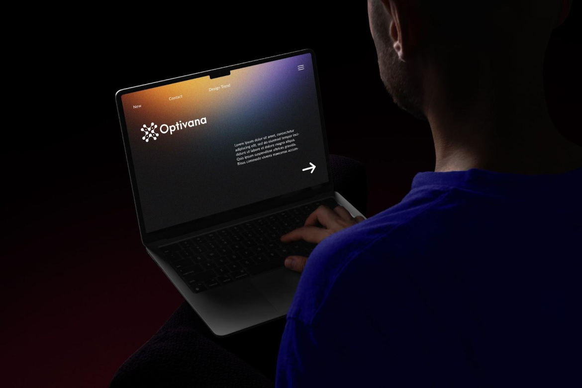 Optivana Launches AI-Driven Platform to Transform Client-Customer Management for Small Businesses