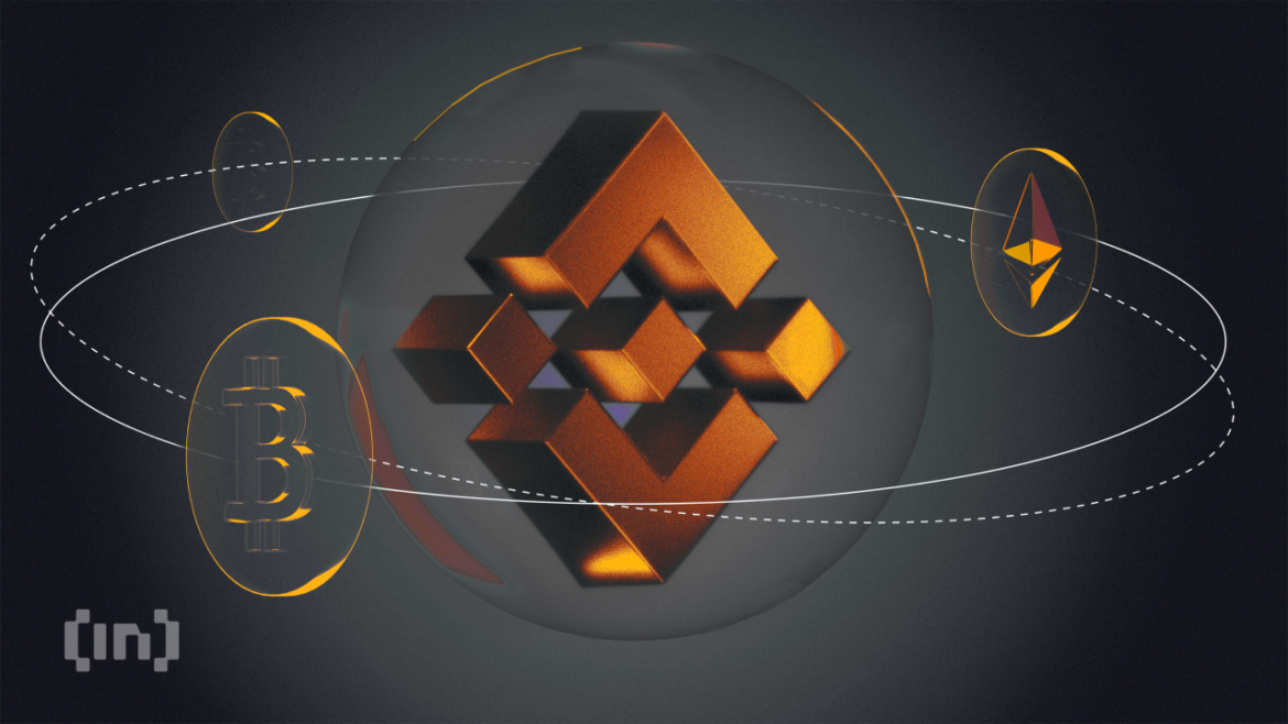 Regulators Blink — Binance Reclaims Korea With Gopax Deal