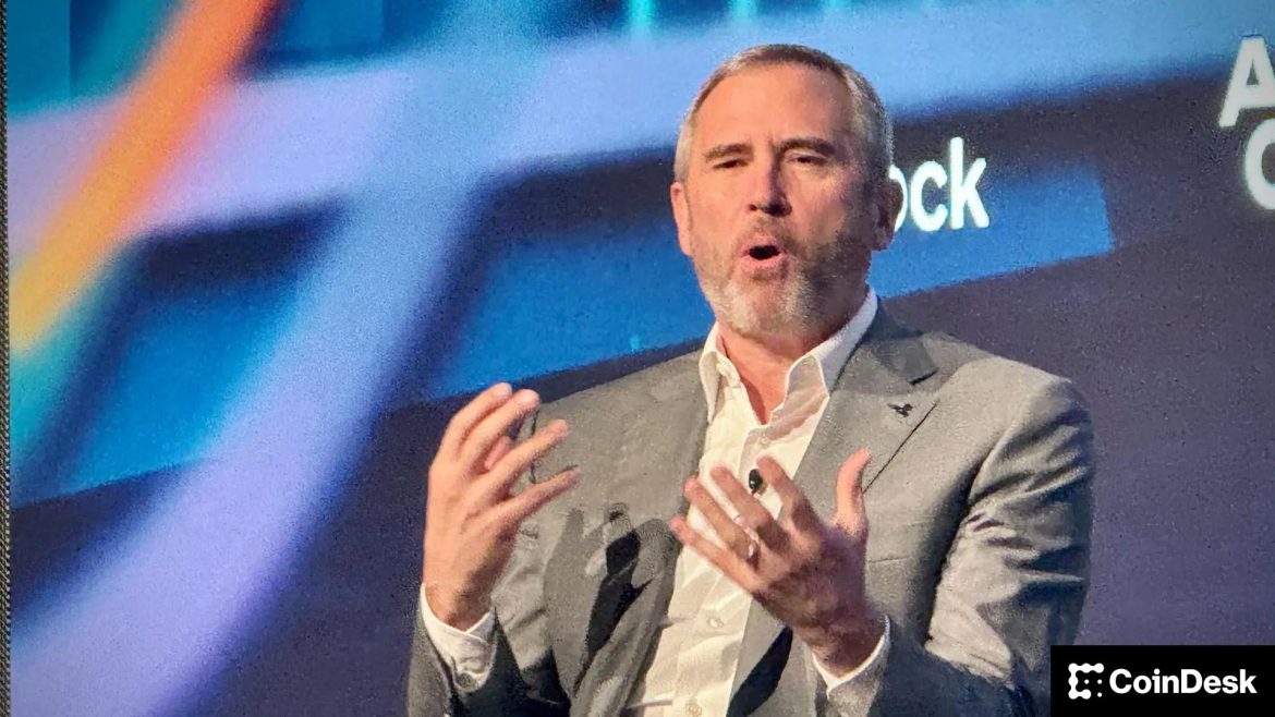 Exchange Review OG September