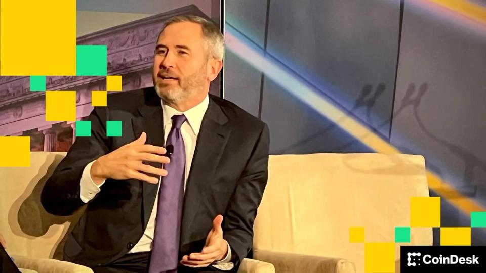 Ripple Explains How Its New Prime Brokerage Will Expand RLUSD Ripple Explains How Its New Prime Brokerage Will Expand RLUSD Adoption and Utility