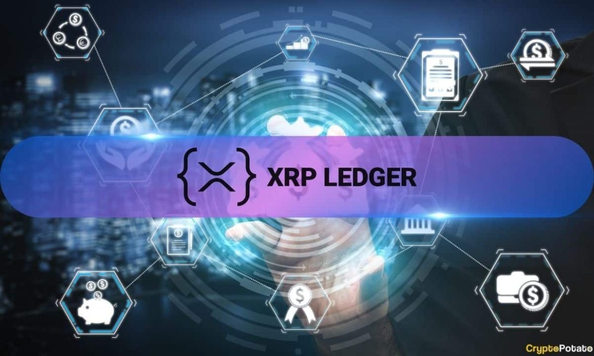 Ripple Teams Up with Immunefi to Boost XRPL Lending Protocol Ripple Teams Up with Immunefi to Boost XRPL Lending Protocol