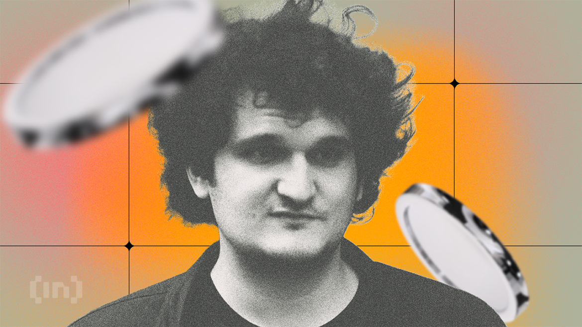 Grayscale Hails Solana as &#8220;Crypto’s Financial Bazaar&#8221; With Analysts Targeting $300 SOL