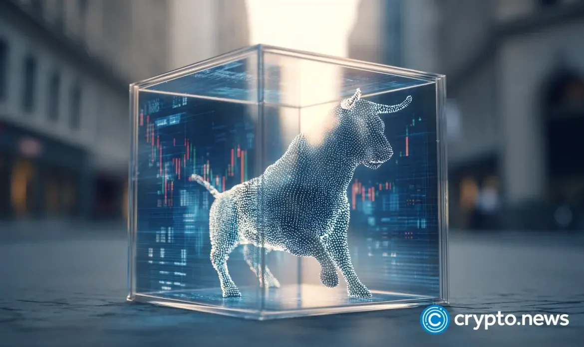 Sei Network hosts Hamilton Lane’s tokenized credit fund