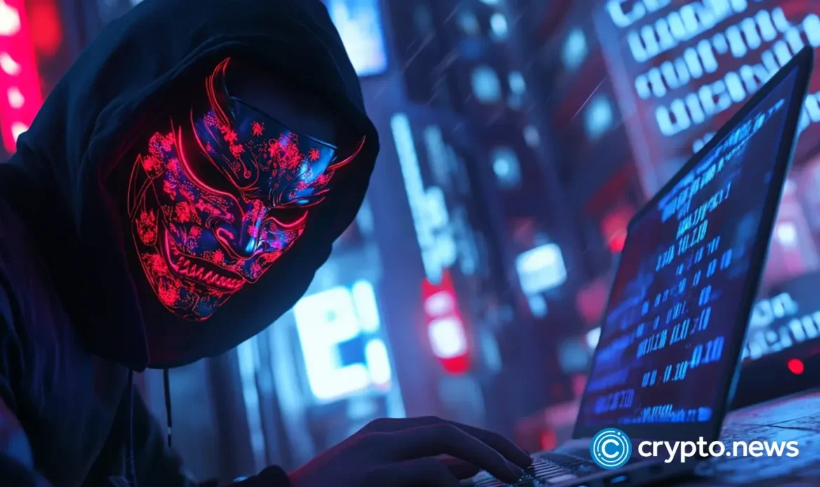 Shibarium reactivates BONE Plasma Bridge