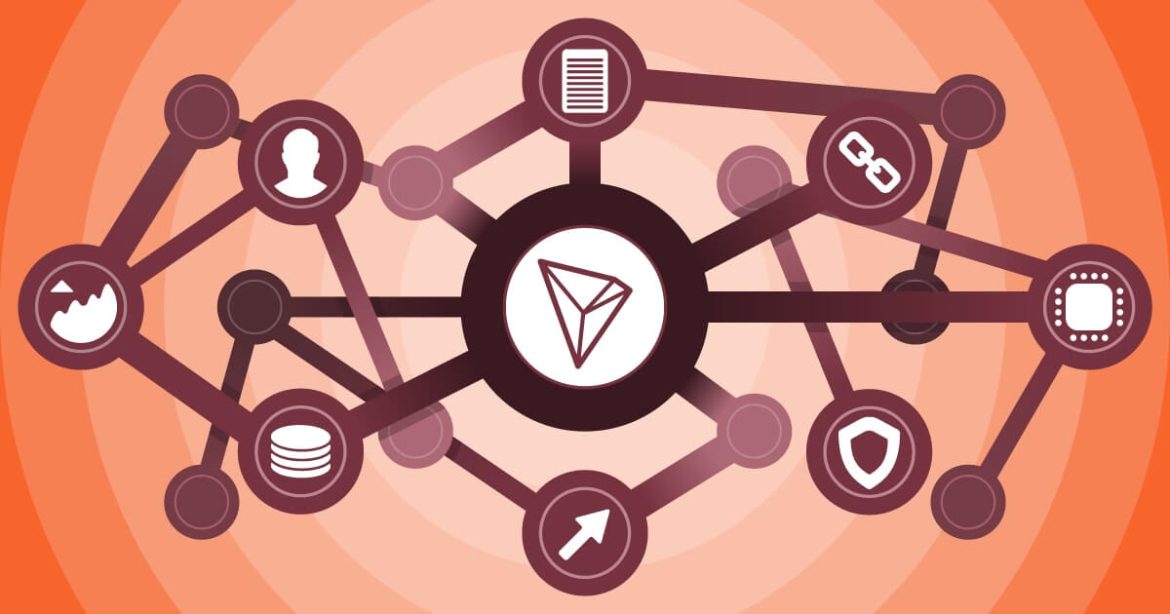 TRX Price Prediction: TRON Targets $0.35-$0.40 by November 2025 Despite TRX Price Prediction: TRON Targets $0.35-$0.40 by November 2025 Despite Current Bearish Momentum