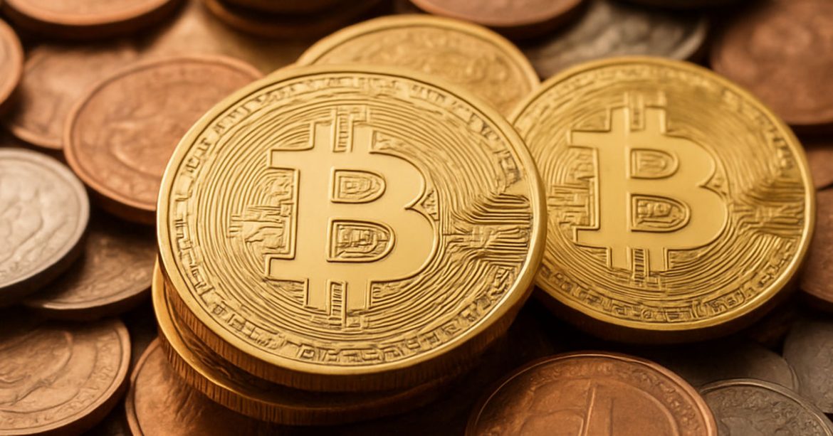 Tether Pays $300 Million To Settle $4.5B Celsius Claim