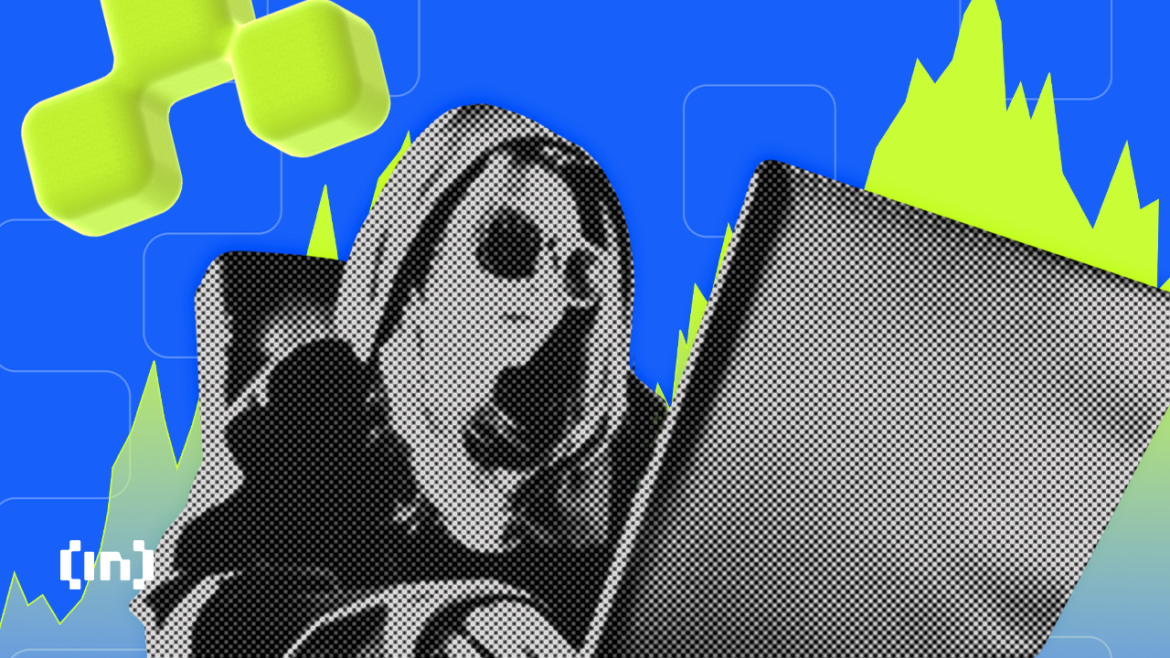 Polymarket Growth Accelerates Amid Rumored &#8216;Pro&#8217; tier and POLY Token Plans