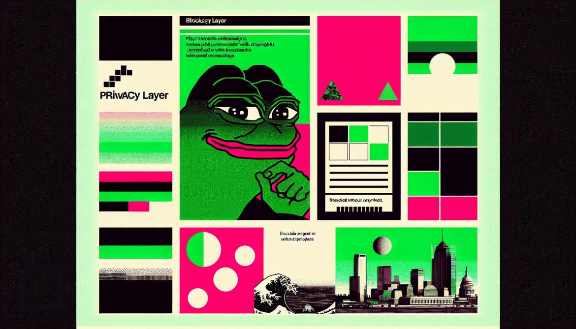 UMBRA ICO cover image