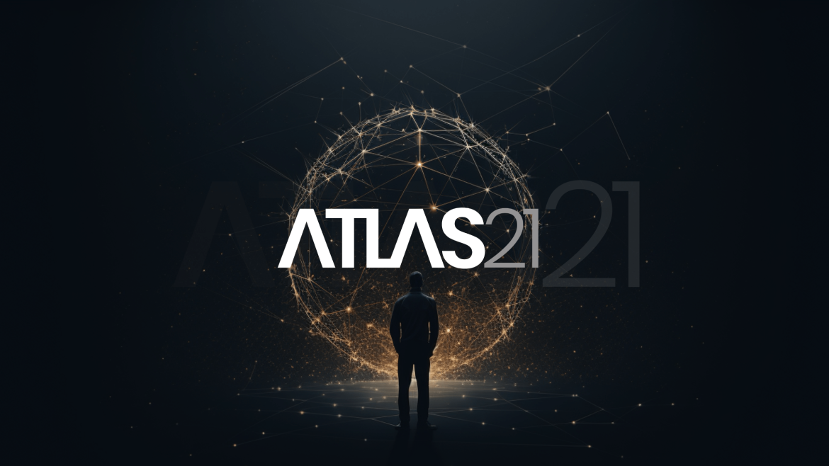 USA: Roger Ver closes tax case with $50 million settlement