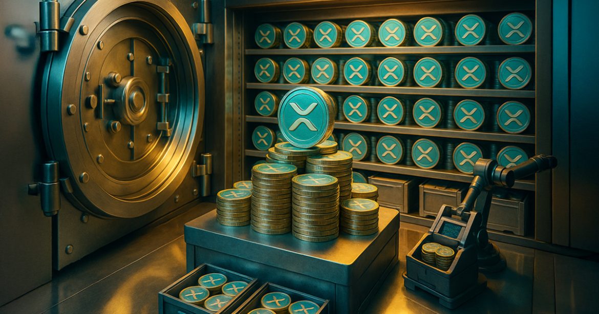 Understanding Ripple’s $1 billion XRP treasury plan Understanding Ripple’s $1 billion XRP treasury plan