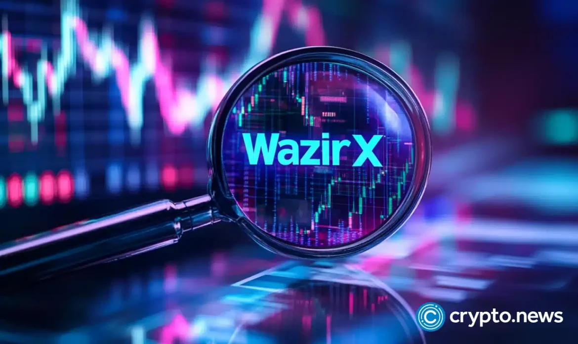 WazirX obtains Singapore court approval for restructuring scheme