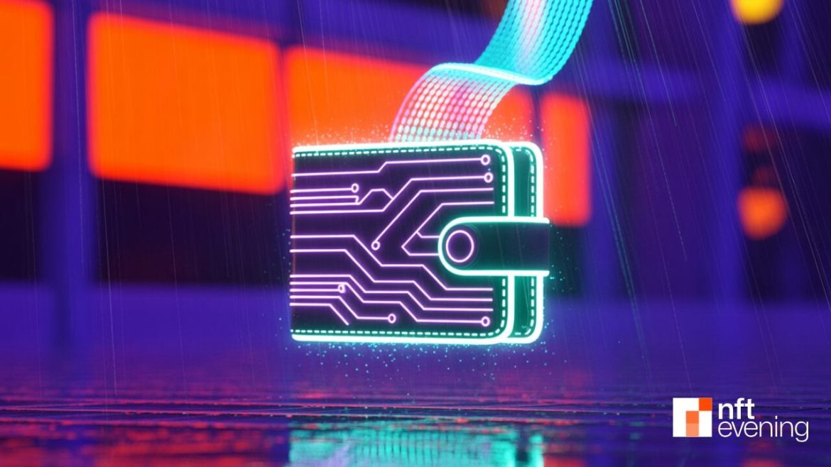 What is the Lightning Network? The Layer Making Instant Crypto logo