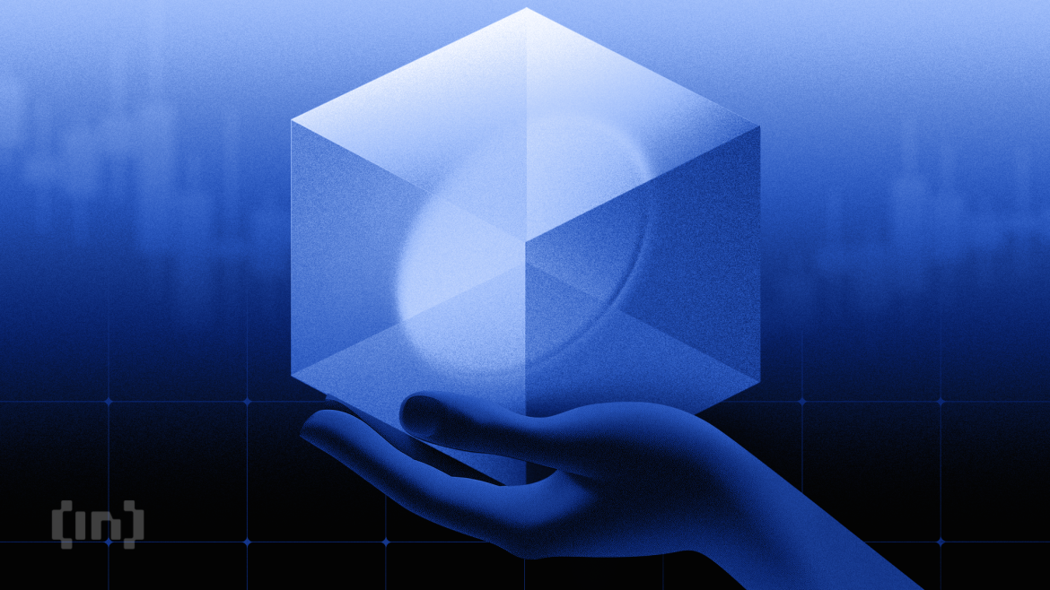 CZ Calls for Custodial Audits for All DAT Companies Amid QMMM “Runaway” Scandal