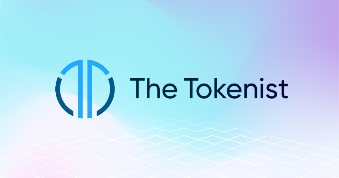 Why Is ARTV Stock Skyrocketing Today? FDA Fast Track Sends Shares Up Over 100%