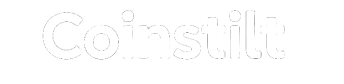 CoinsTilt