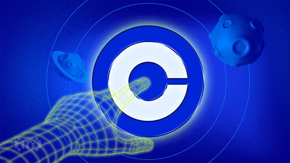 US Senate Launches Bipartisan Follow-Up to CLARITY Act