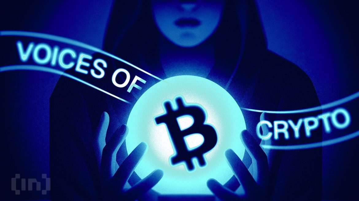 StakeWise Recovers $21M in Balancer Hack Funds— Can This Boost ETH Price?