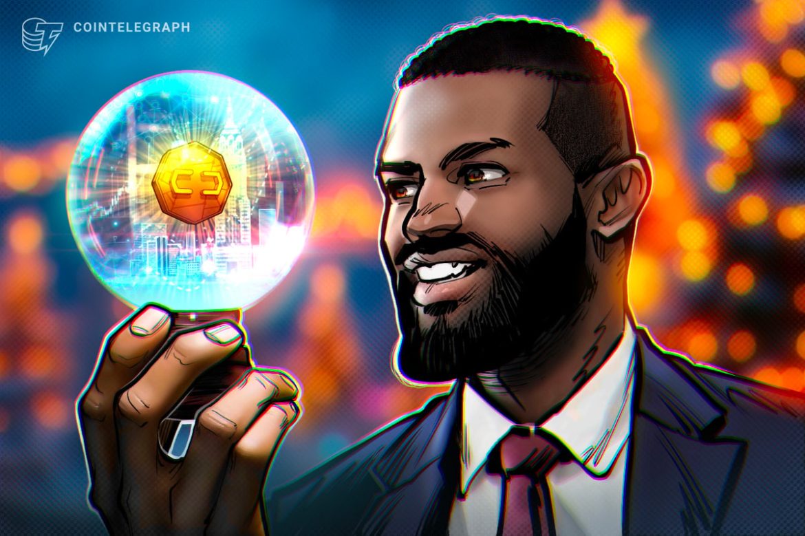 Researcher Claims Coinbase Developing Kalshi Powered Prediction Market