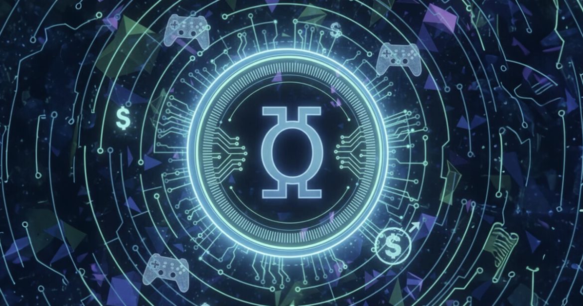 THETA Moves Near $0.45 — Why EV2 Presale Is Capturing Investor Attention Across Crypto and Gaming Communities