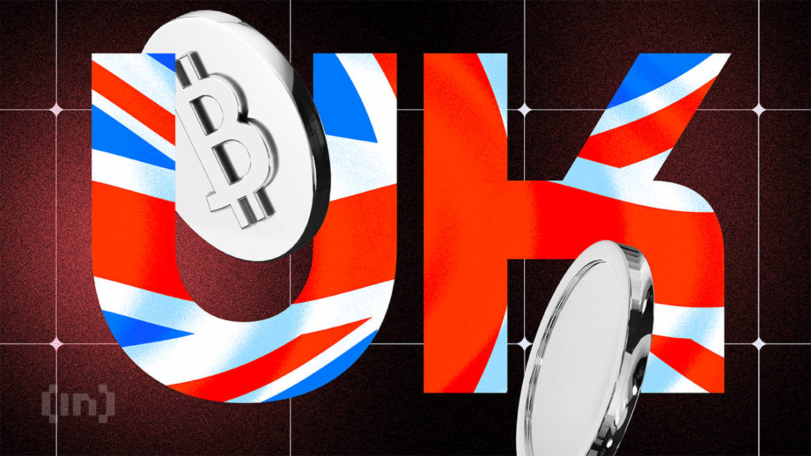 Is Congress Codifying BTC Maximalism into Law with the Bitcoin for America Act?