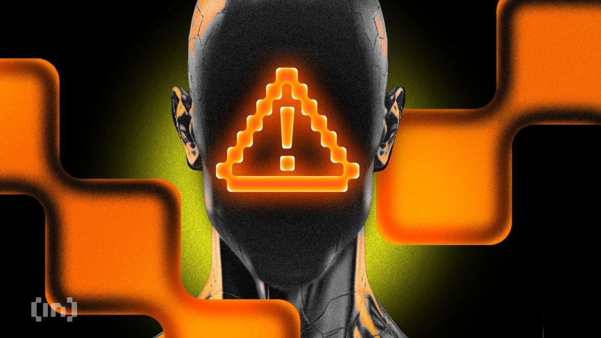 Altcoin Season Index by Exchange