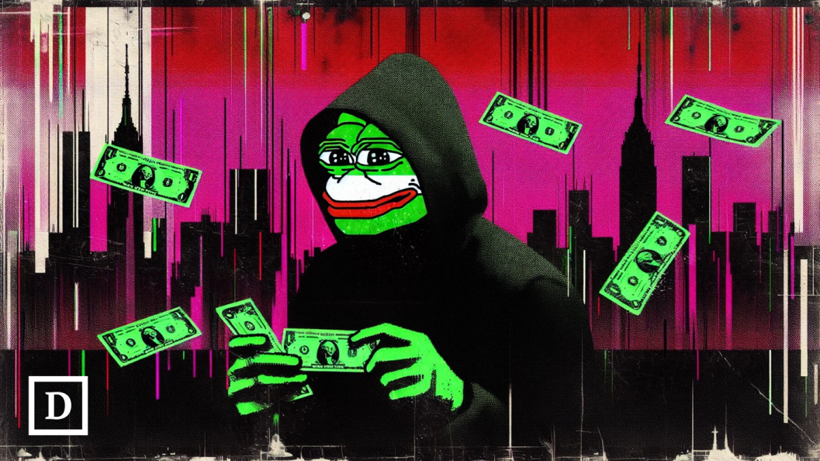 Payments-Focused Tempo Blockchain Launches Public Testnet