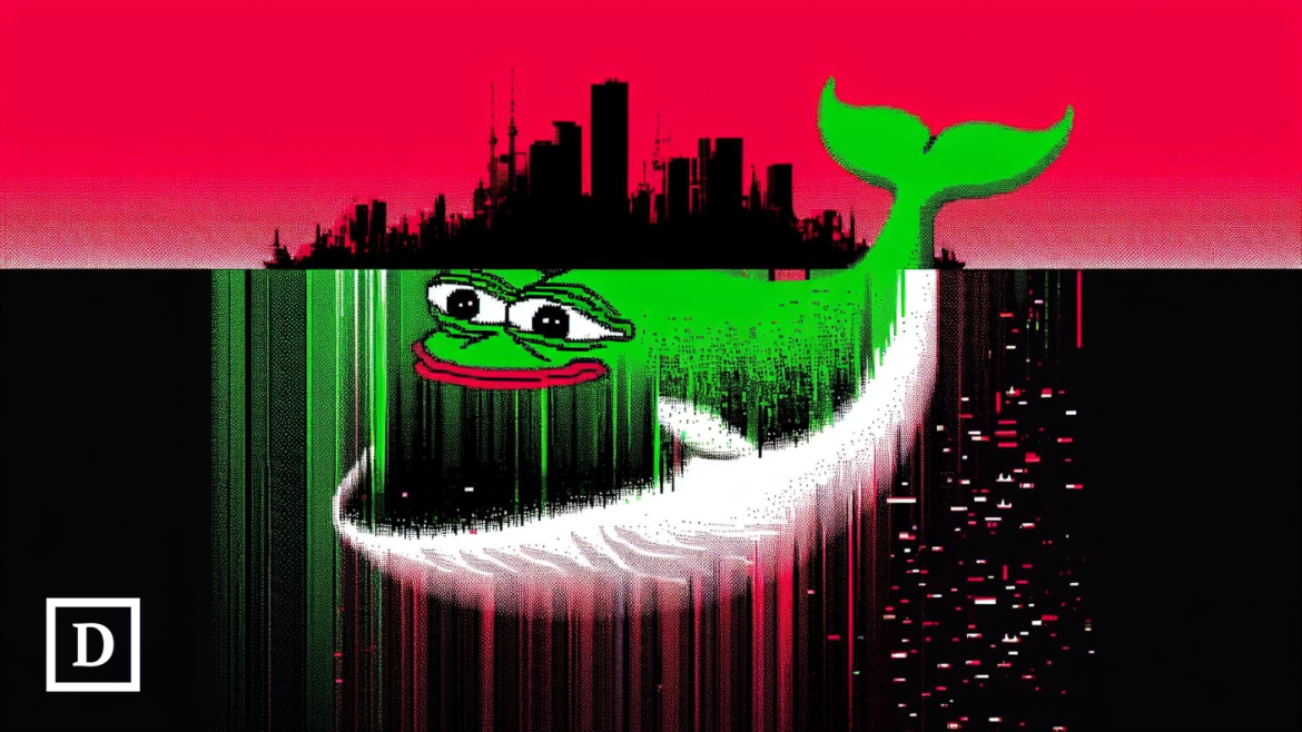 TradeXYZ Faces Backlash After Whale Triggers Weekend Liquidations